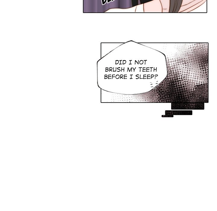 Ranunculus - Chapter 67 [photo 23] - MangaPorn