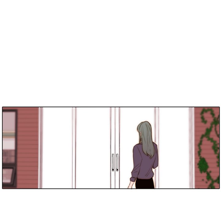 Ranunculus - Chapter 67 [photo 24] - MangaPorn