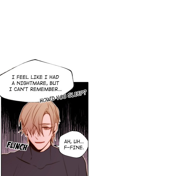 Ranunculus - Chapter 67 [photo 29] - MangaPorn