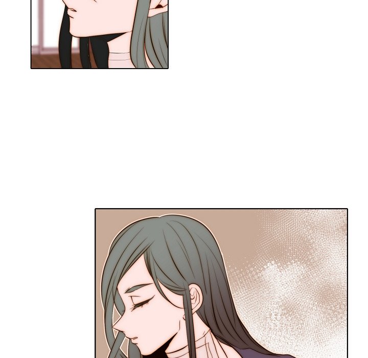 Ranunculus - Chapter 67 [photo 35] - MangaPorn