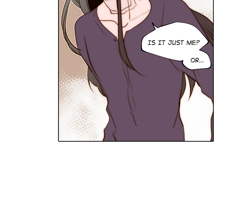 Ranunculus - Chapter 67 [photo 36] - MangaPorn