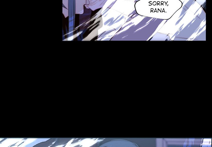 Ranunculus - Chapter 67 [photo 4] - MangaPorn