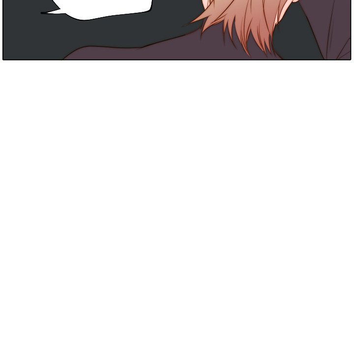 Ranunculus - Chapter 67 [photo 45] - MangaPorn