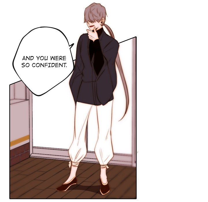 Ranunculus - Chapter 67 [photo 46] - MangaPorn