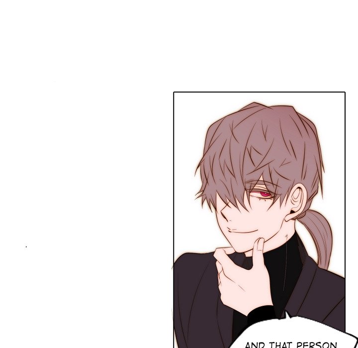 Ranunculus - Chapter 67 [photo 47] - MangaPorn