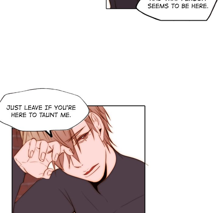 Ranunculus - Chapter 67 [photo 48] - MangaPorn