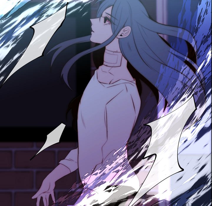 Ranunculus - Chapter 67 [photo 5] - MangaPorn