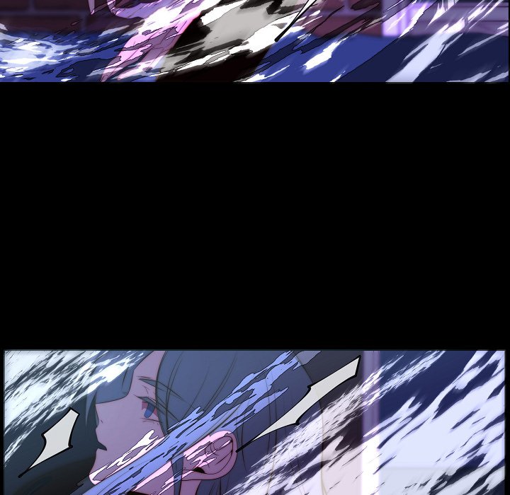 Ranunculus - Chapter 67 [photo 6] - MangaPorn