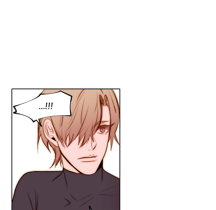 Ranunculus - Chapter 67 [photo 61] - MangaPorn