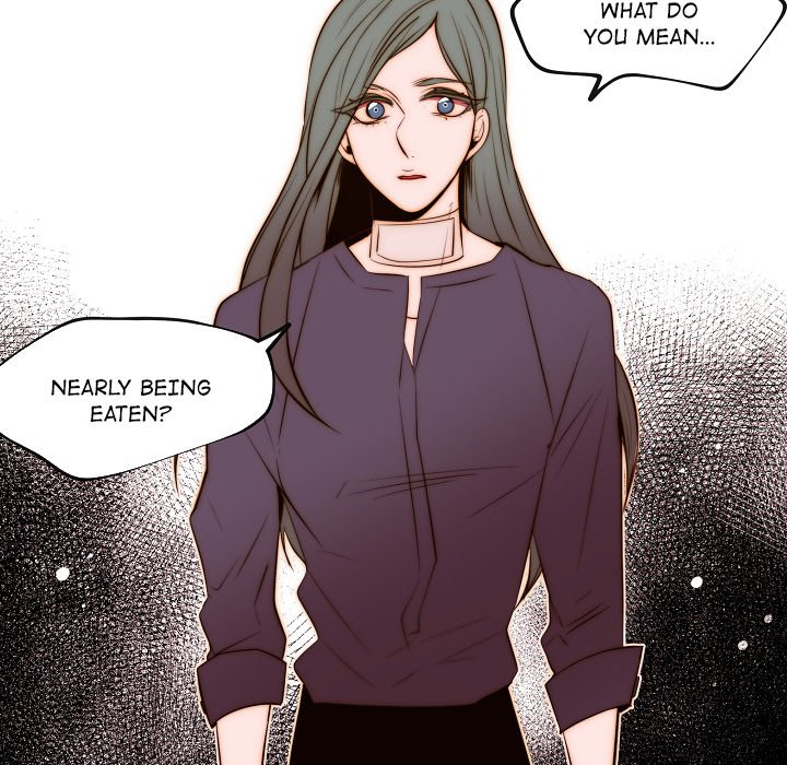Ranunculus - Chapter 67 [photo 64] - MangaPorn