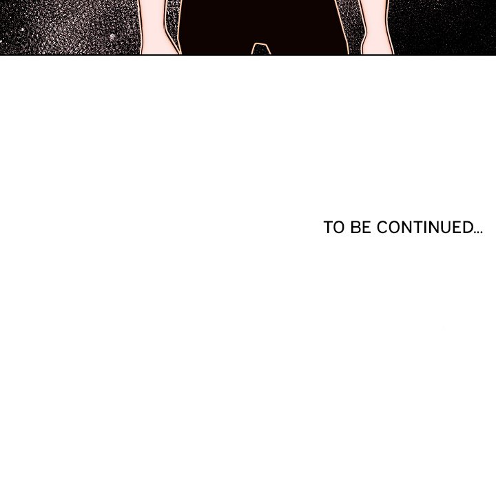 Ranunculus - Chapter 67 [photo 65] - MangaPorn