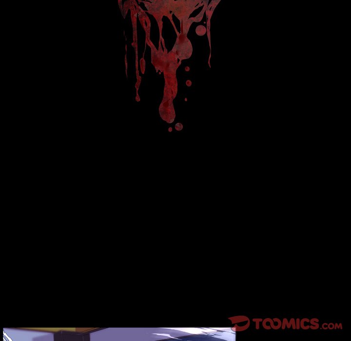 Ranunculus - Chapter 67 [photo 8] - MangaPorn