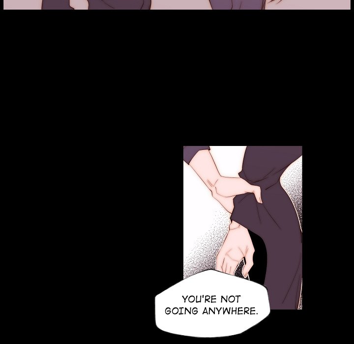 Ranunculus - Chapter 68 [photo 12] - MangaPorn