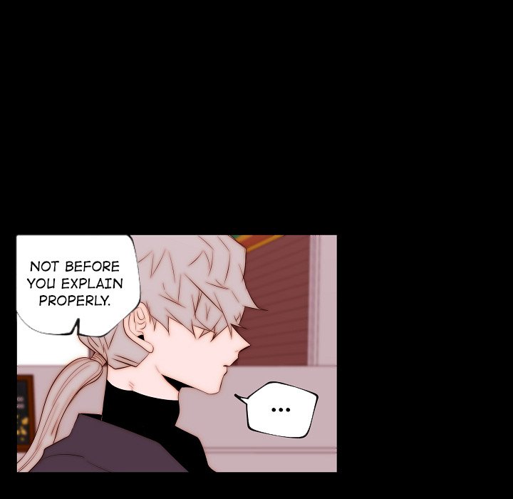 Ranunculus - Chapter 68 [photo 13] - MangaPorn