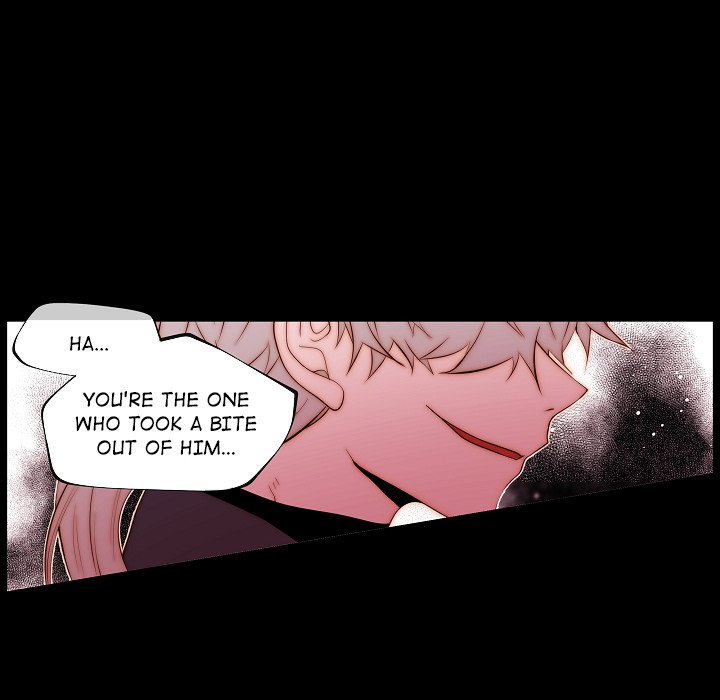 Ranunculus - Chapter 68 [photo 14] - MangaPorn