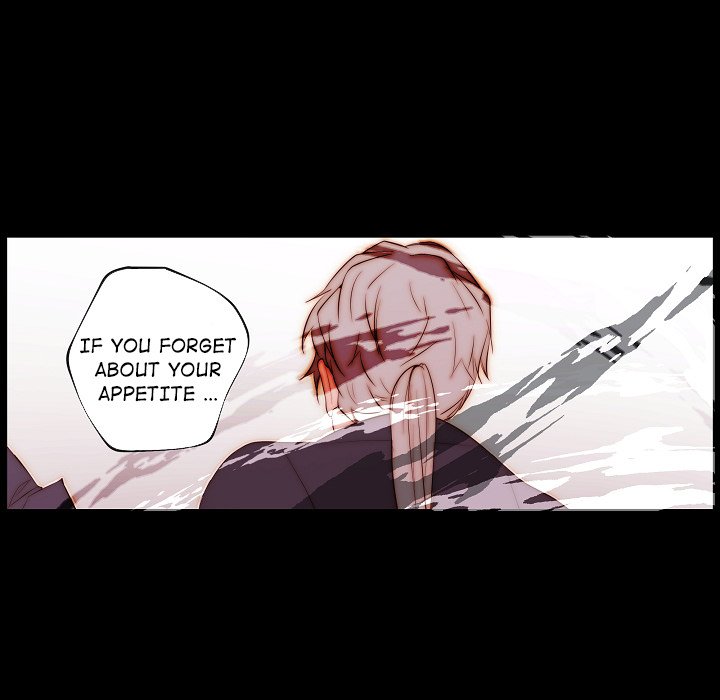 Ranunculus - Chapter 68 [photo 17] - MangaPorn