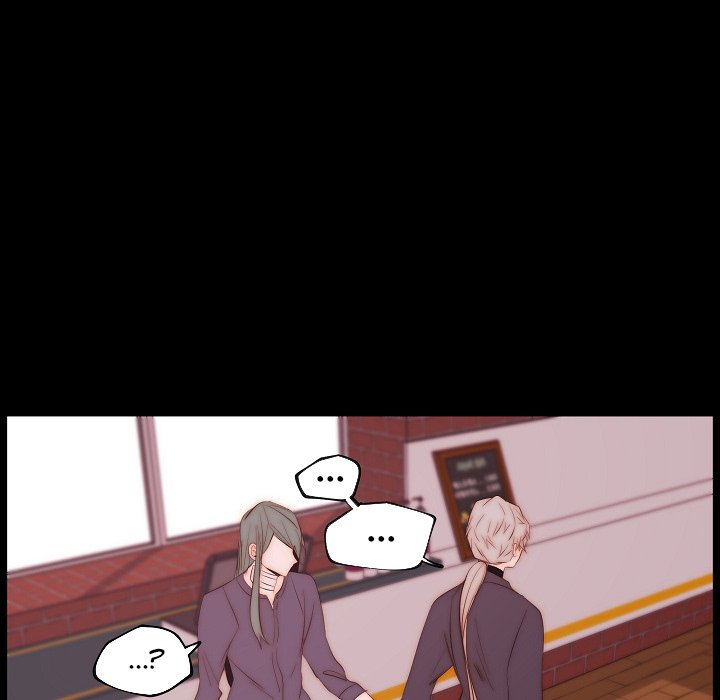 Ranunculus - Chapter 68 [photo 20] - MangaPorn