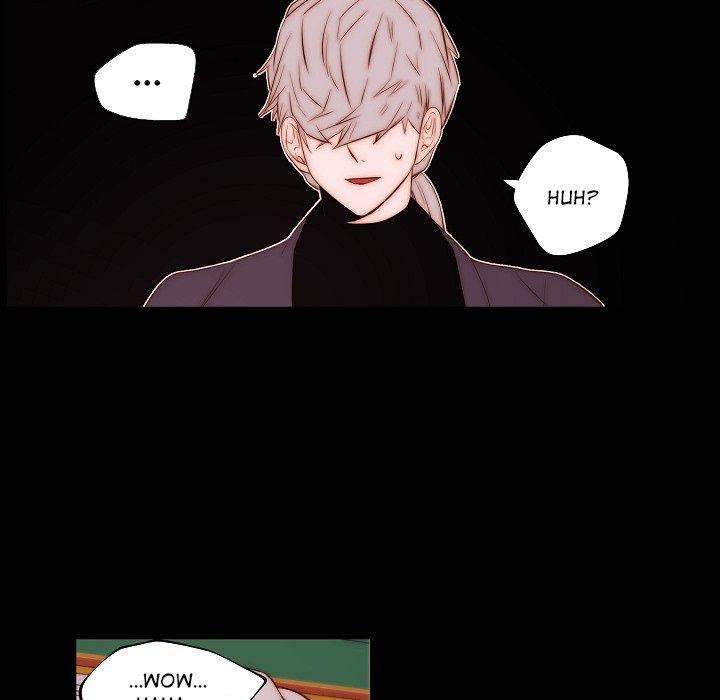 Ranunculus - Chapter 68 [photo 22] - MangaPorn