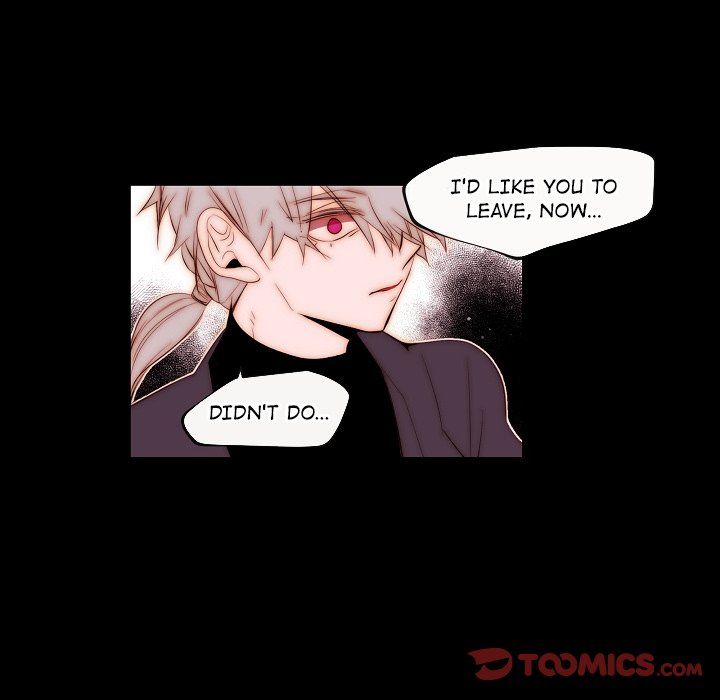 Ranunculus - Chapter 68 [photo 26] - MangaPorn