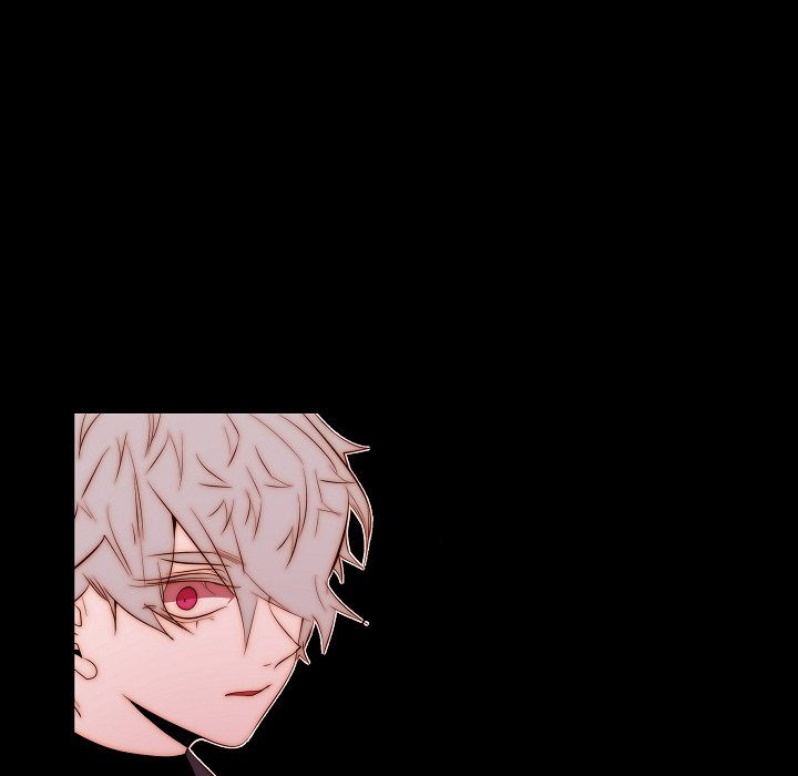 Ranunculus - Chapter 68 [photo 28] - MangaPorn