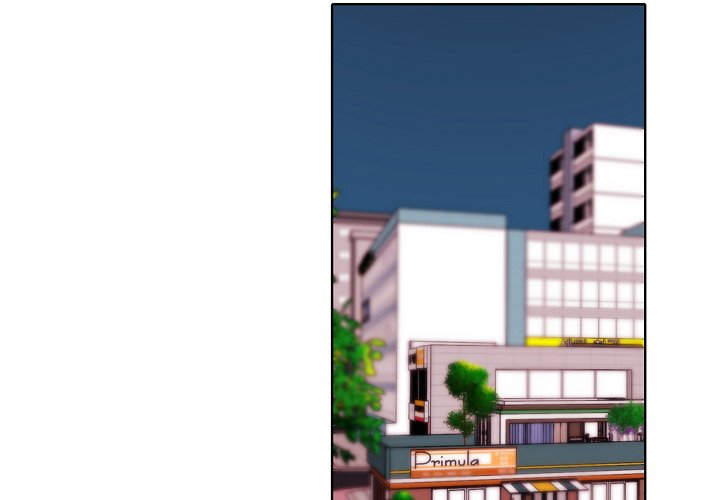 Ranunculus - Chapter 68 [photo 3] - MangaPorn