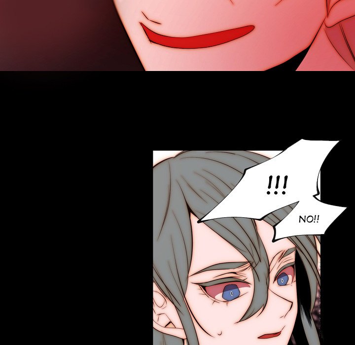 Ranunculus - Chapter 68 [photo 33] - MangaPorn