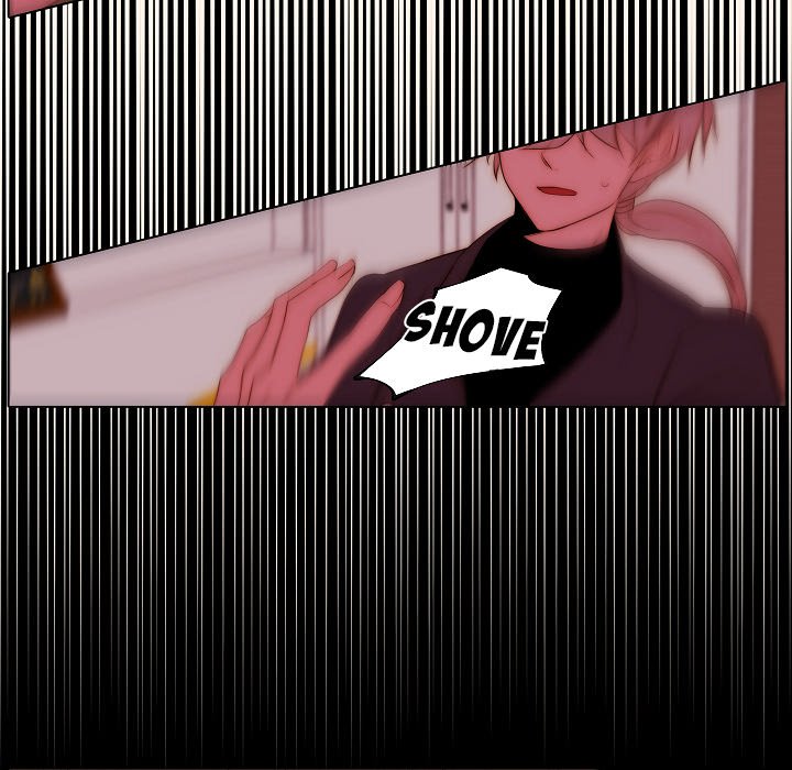 Ranunculus - Chapter 68 [photo 38] - MangaPorn