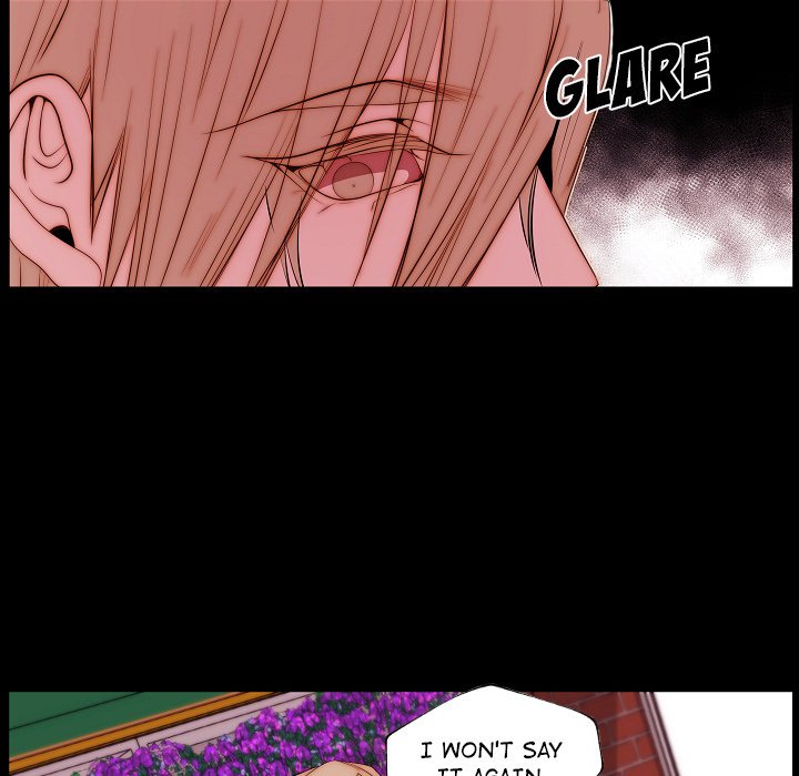 Ranunculus - Chapter 68 [photo 39] - MangaPorn