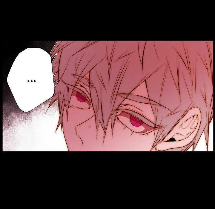 Ranunculus - Chapter 68 [photo 41] - MangaPorn