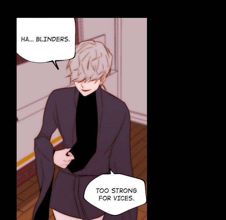 Ranunculus - Chapter 68 [photo 43] - MangaPorn