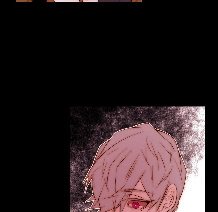 Ranunculus - Chapter 68 [photo 44] - MangaPorn