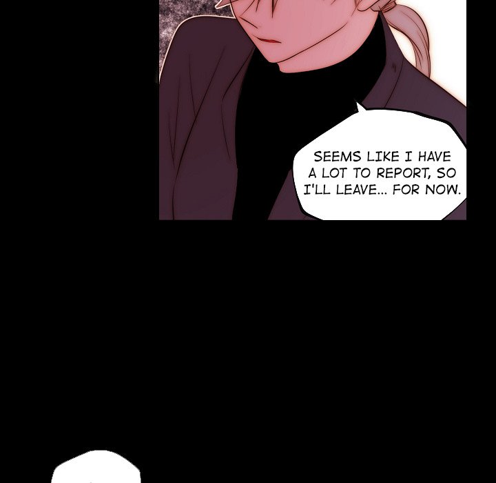 Ranunculus - Chapter 68 [photo 45] - MangaPorn