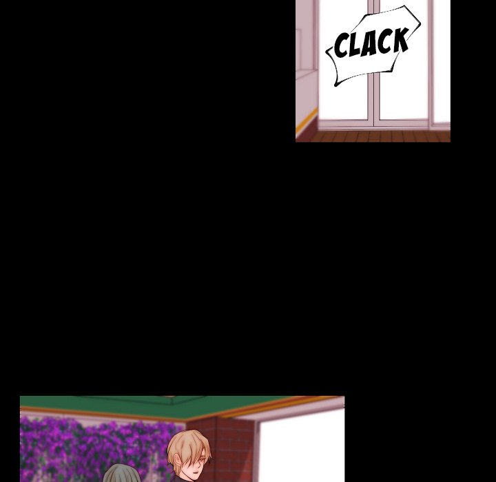 Ranunculus - Chapter 68 [photo 47] - MangaPorn