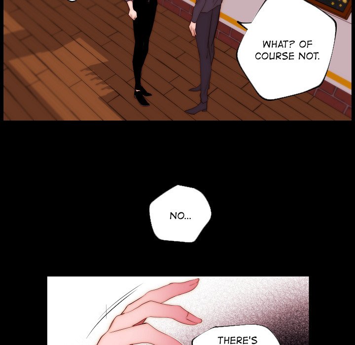 Ranunculus - Chapter 68 [photo 52] - MangaPorn