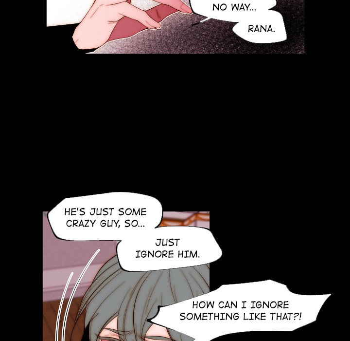 Ranunculus - Chapter 68 [photo 53] - MangaPorn