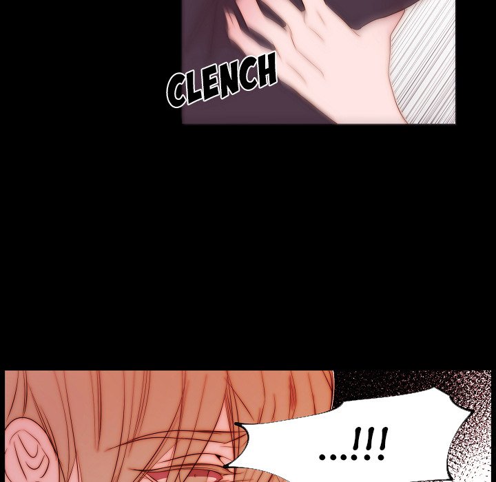 Ranunculus - Chapter 68 [photo 55] - MangaPorn