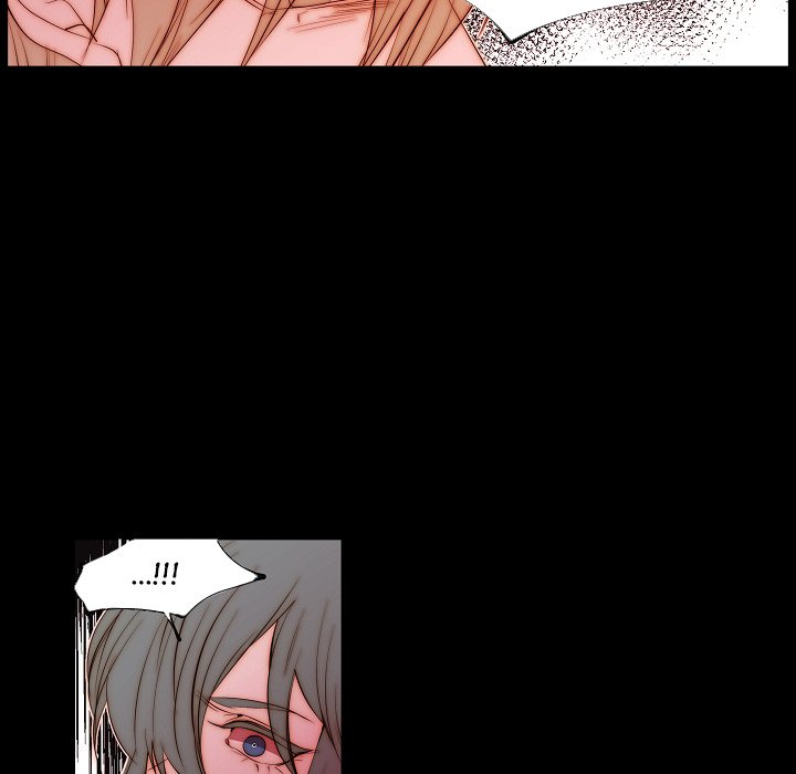 Ranunculus - Chapter 68 [photo 56] - MangaPorn