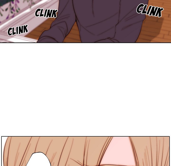 Ranunculus - Chapter 68 [photo 6] - MangaPorn