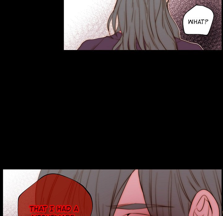 Ranunculus - Chapter 68 [photo 61] - MangaPorn