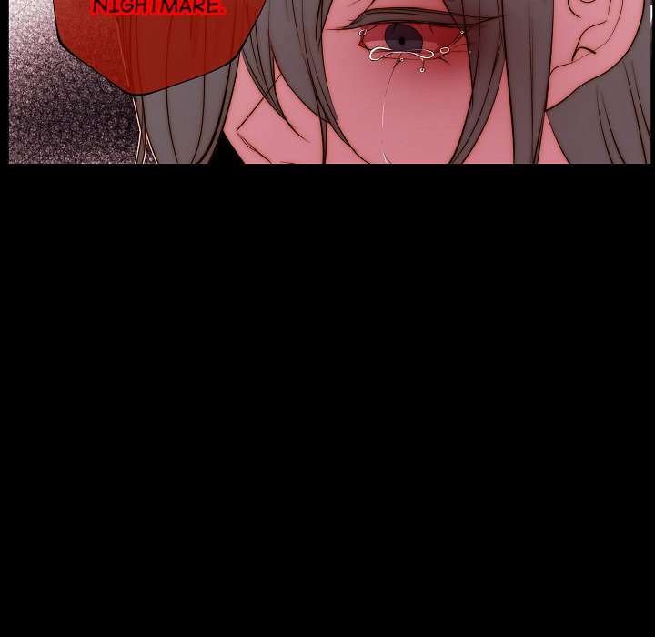 Ranunculus - Chapter 68 [photo 62] - MangaPorn