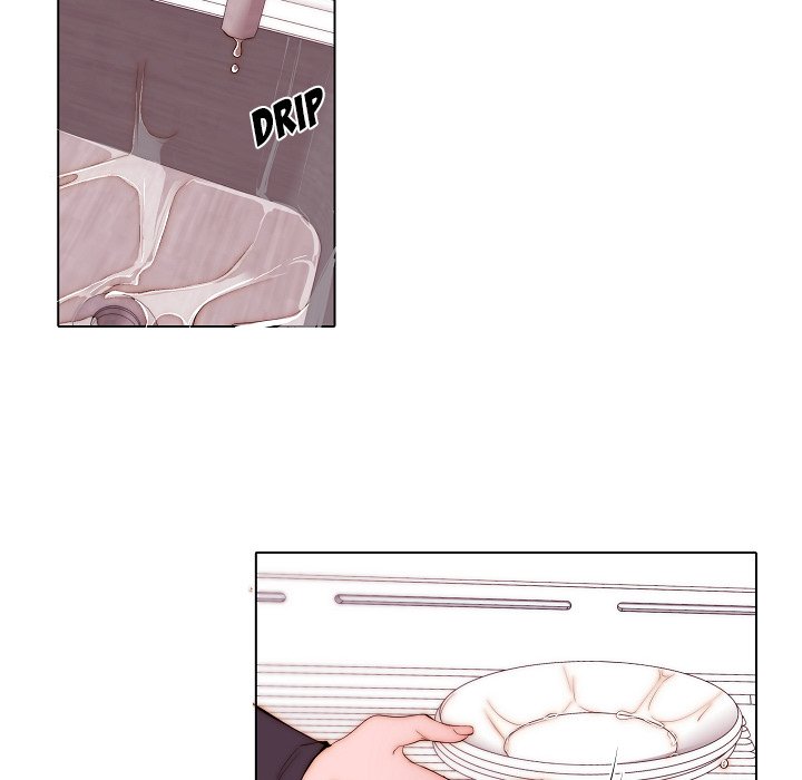 Ranunculus - Chapter 68 [photo 64] - MangaPorn