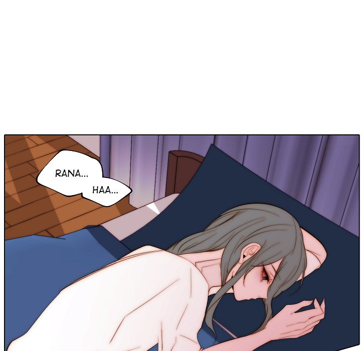 Ranunculus - Chapter 68 [photo 67] - MangaPorn