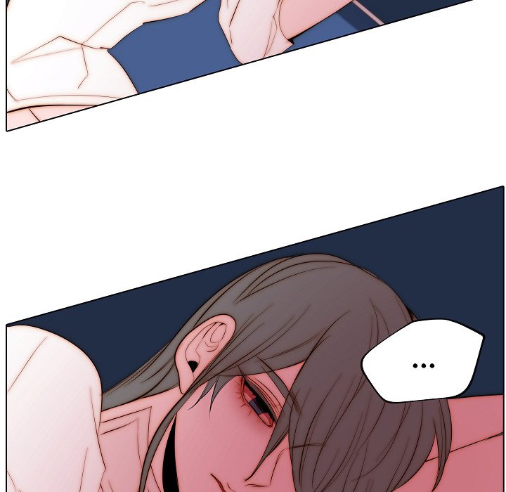 Ranunculus - Chapter 68 [photo 68] - MangaPorn