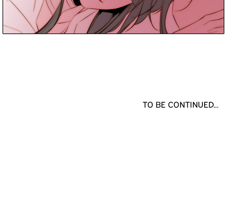 Ranunculus - Chapter 68 [photo 69] - MangaPorn