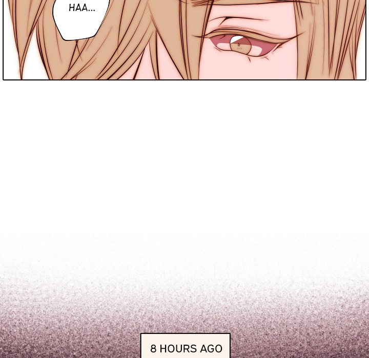 Ranunculus - Chapter 68 [photo 7] - MangaPorn