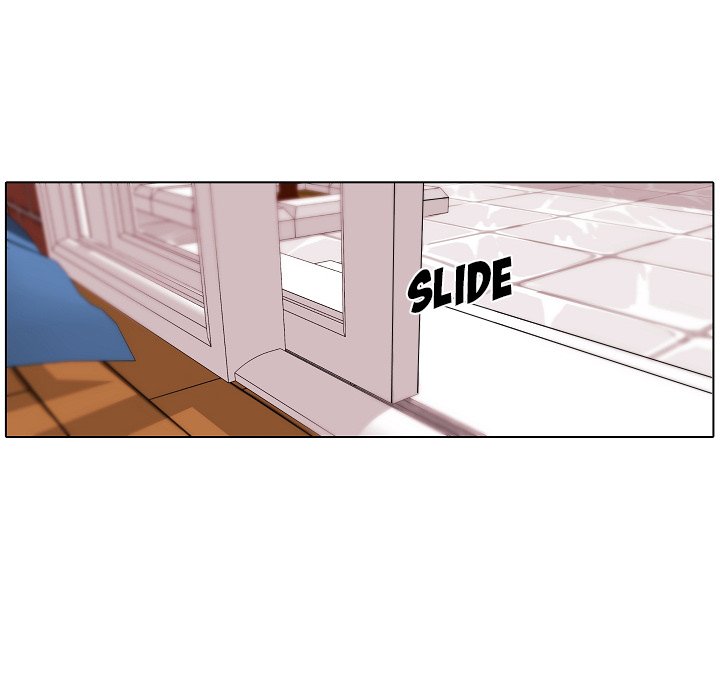 Ranunculus - Chapter 69 [photo 10] - MangaPorn