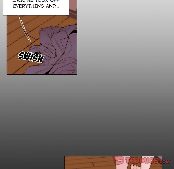 Ranunculus - Chapter 69 [photo 14] - MangaPorn