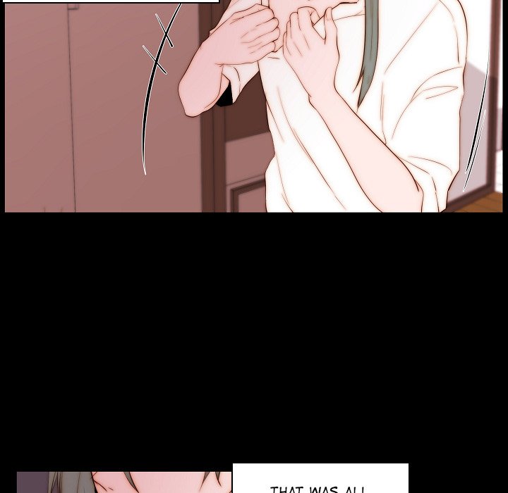 Ranunculus - Chapter 69 [photo 16] - MangaPorn