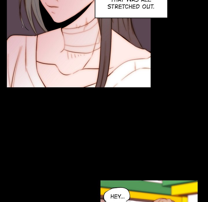 Ranunculus - Chapter 69 [photo 17] - MangaPorn