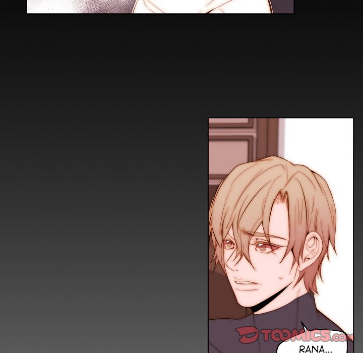 Ranunculus - Chapter 69 [photo 20] - MangaPorn